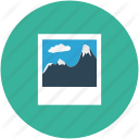 為何下完雨 車身全是泥點？